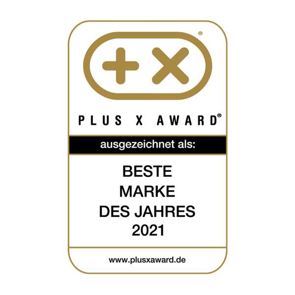 GASTROBACK® Mixer - 41003 Vital Mixer Plus