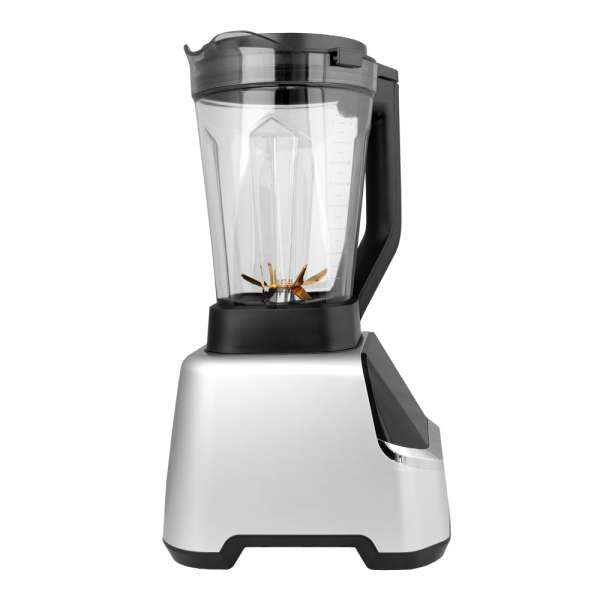 GASTROBACK® Blender - 60987 - Design Multi-Power Blender Mix & Soup 2.000 W
