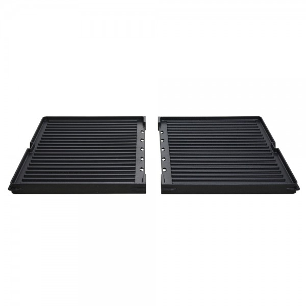 GASTROBACK® Table Grill - 42524 Design Table Grill Plancha & BBQ