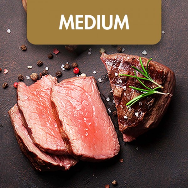 GASTROBACK® Contact Grill - 62542 Design BBQ Advanced Smart