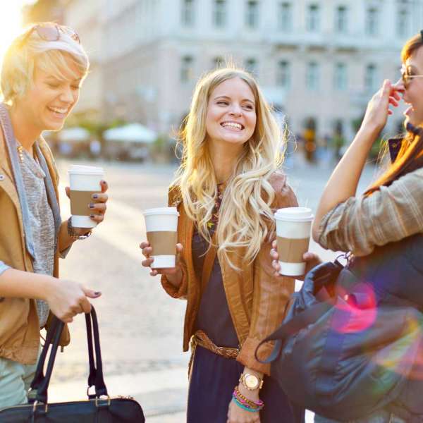 GASTROBACK® Siebträger Espressomaschine - 42721 Design Espresso Piccolo Pro