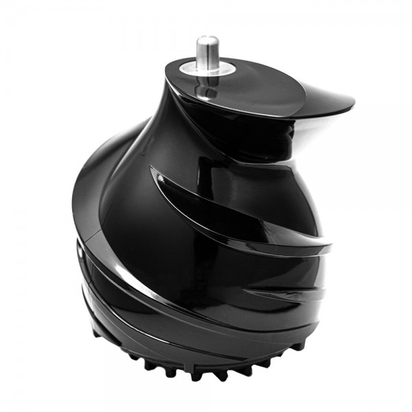 GASTROBACK® Juicer - 60145 - Slow Juicer Advanced Vital