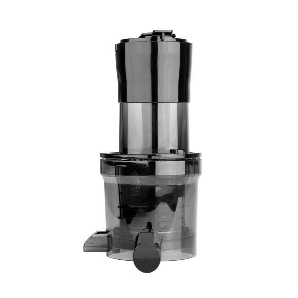 GASTROBACK Juicer - 60146 - Slow Juicer Vita Fresh