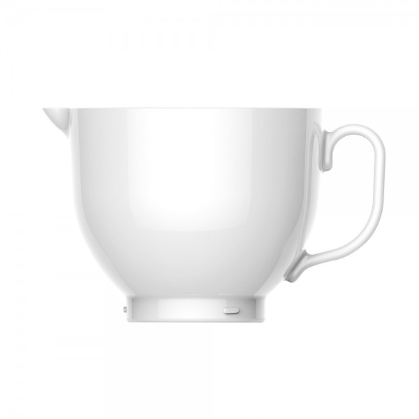 Design Stand Mixer Advanced Digital