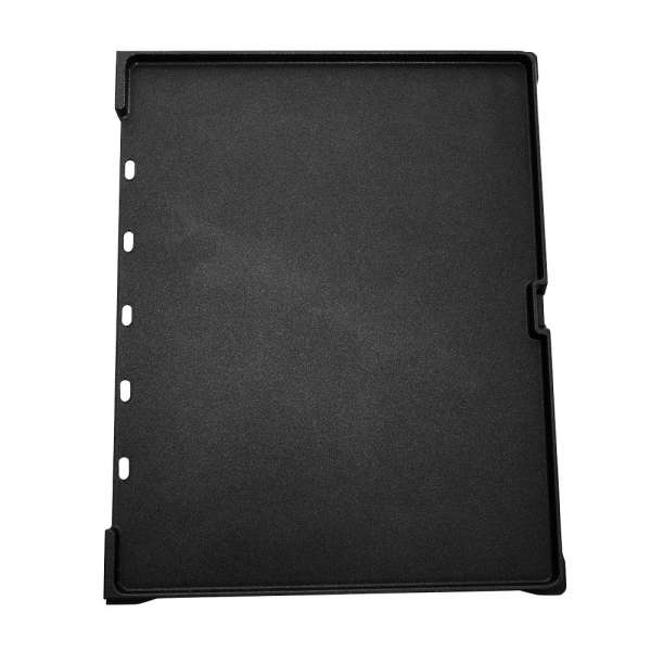 GASTROBACK® Table Grill - 42524 Design Table Grill Plancha & BBQ