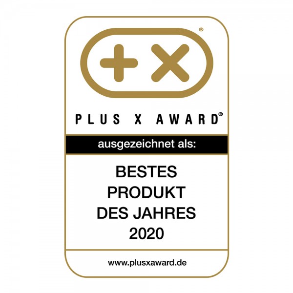 GASTROBACK® Contact Grill - 42539 Design BBQ Advanced Control