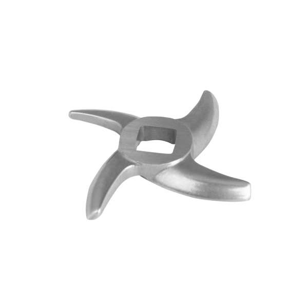 GASTROBACK® Mincer- 61410 - Design Mincer 6-in-1 Power Pro #10