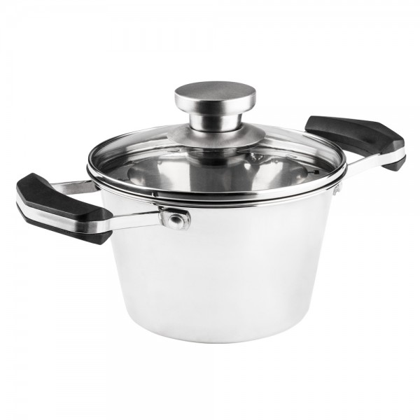 Design Raclette-Fondue Advanced Plus