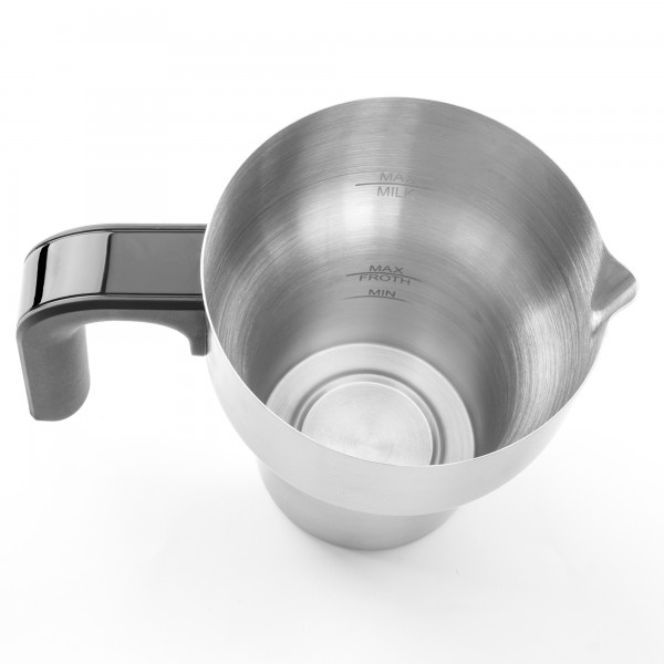 Design Milk & Chocolate Advanced