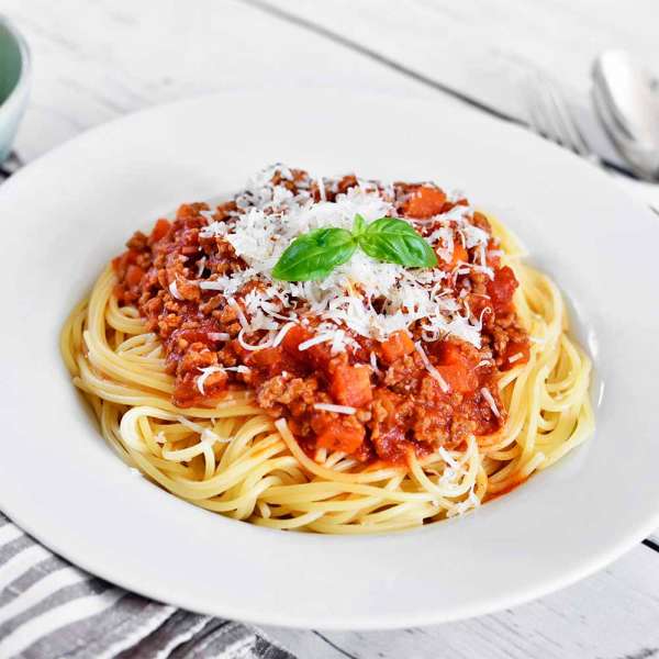 GASTROBACK® Mincer- 61410 - Design Mincer 6-in-1 Power Pro #10