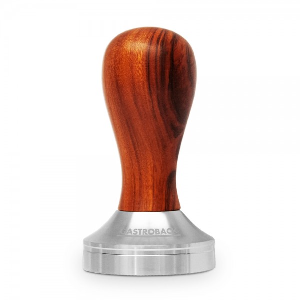 Espresso - Tamper
