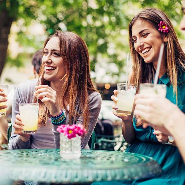 GASTROBACK® Ice Maker - 61143 Ice Maker Bartender Pro