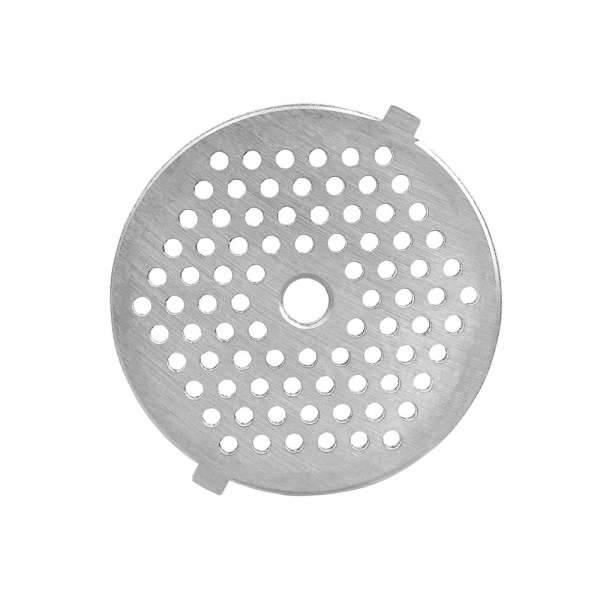 GASTROBACK® Mincer - 61407 - Design Mincer 6-in-1 Plus #6