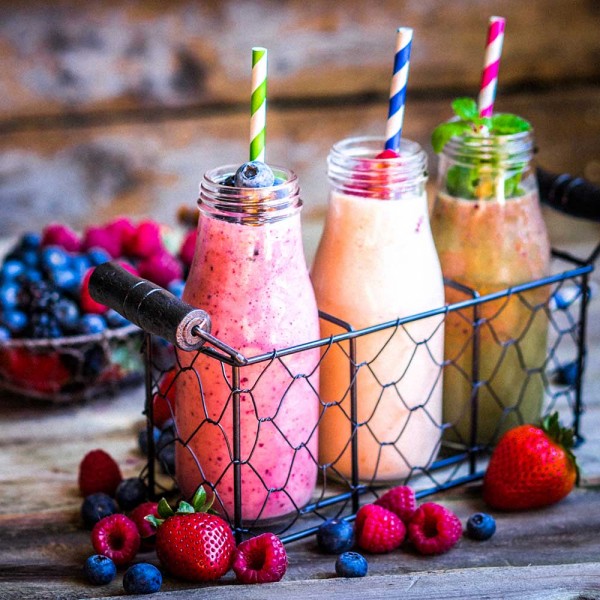 Design Hand Blender Advanced