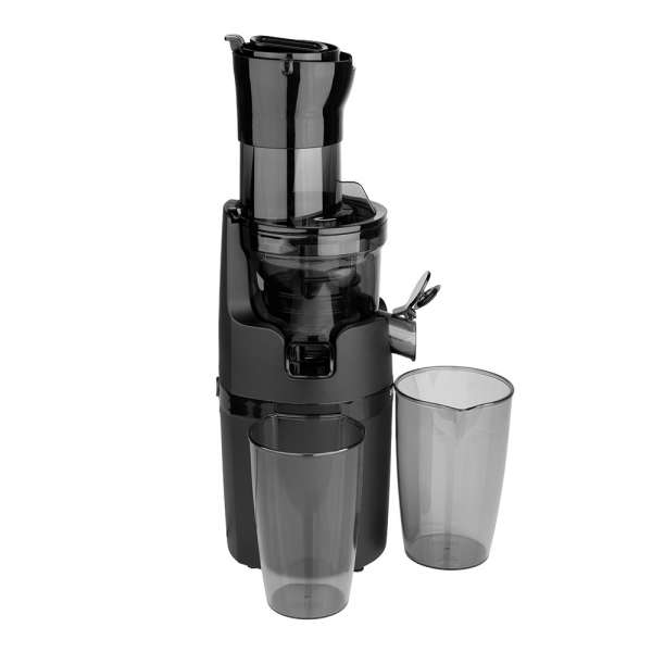 GASTROBACK Juicer - 60146 - Slow Juicer Vita Fresh
