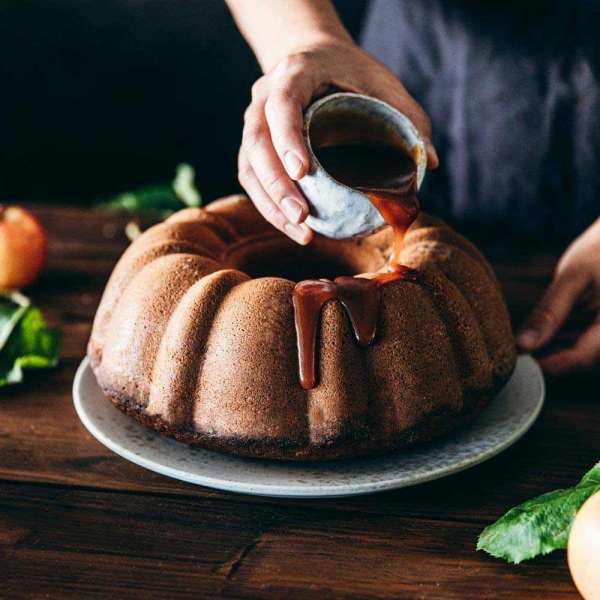 GASTROBACK® Mini Ofen - 42815 Design Ofen Air Fry & Pizza