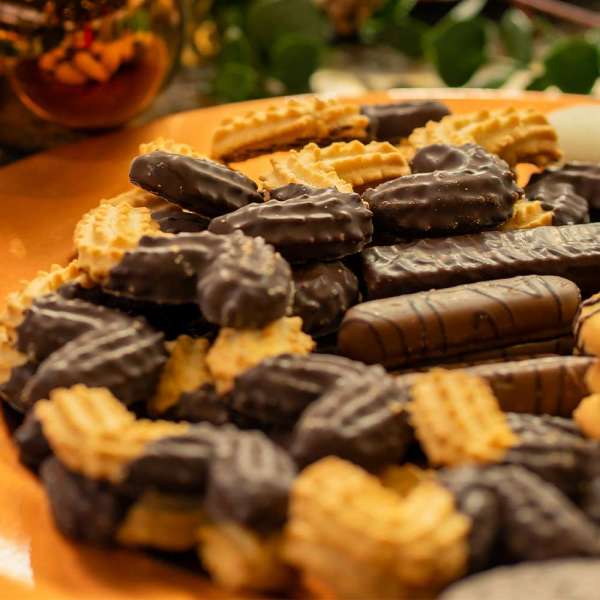 GASTROBACK® Mincer- 61410 - Design Mincer 6-in-1 Power Pro #10