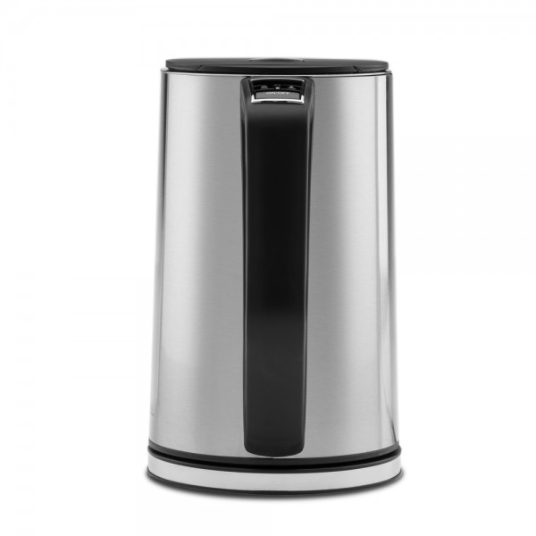 GASTROBACK® Water Kettle - 62436 Design Water Kettle Cool Touch