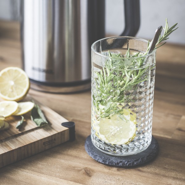 GASTROBACK® Water Kettle - 62435 Design Water Kettle Mini