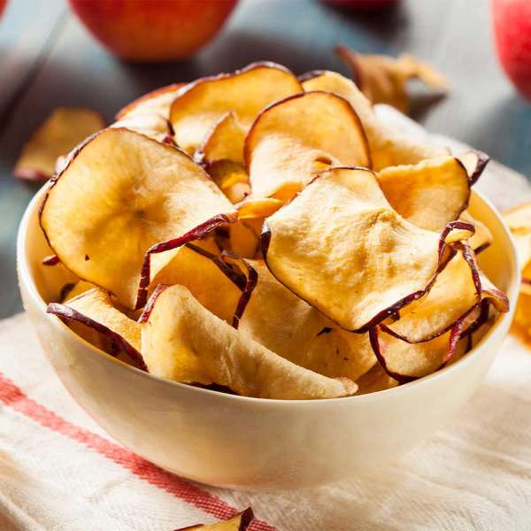 GASTROBACK® Dörrautomat - 46604 - Design Dörrautomat Mini Professional