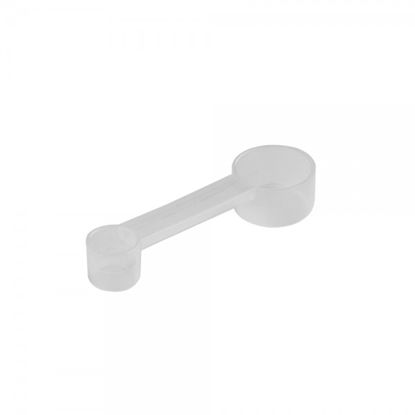 Measuring spoon for 62823/62822