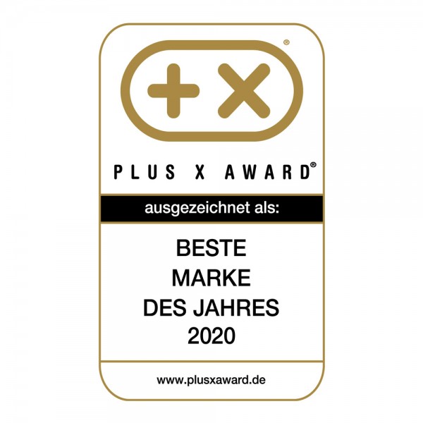 GASTROBACK® Contact Grill - 42539 Design BBQ Advanced Control