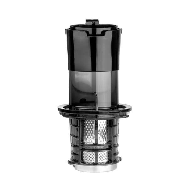 GASTROBACK Juicer - 60146 - Slow Juicer Vita Fresh