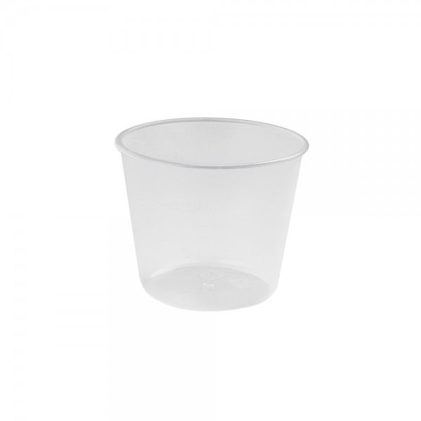 Measuring cup for 62823/62822
