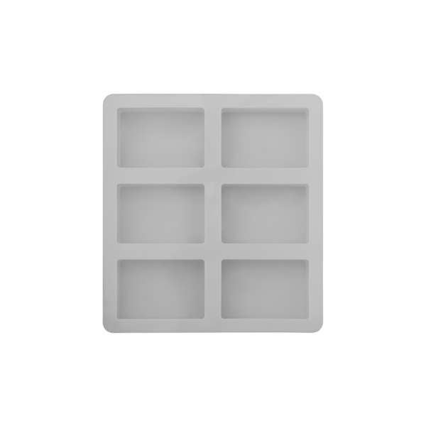 GASTROBACK® Dörrautomat - 46604 - Design Dörrautomat Mini Professional