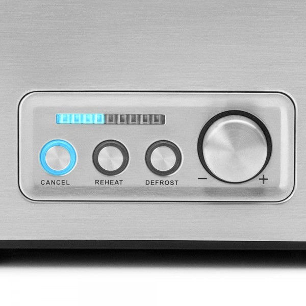 Design Toaster Pro 4S