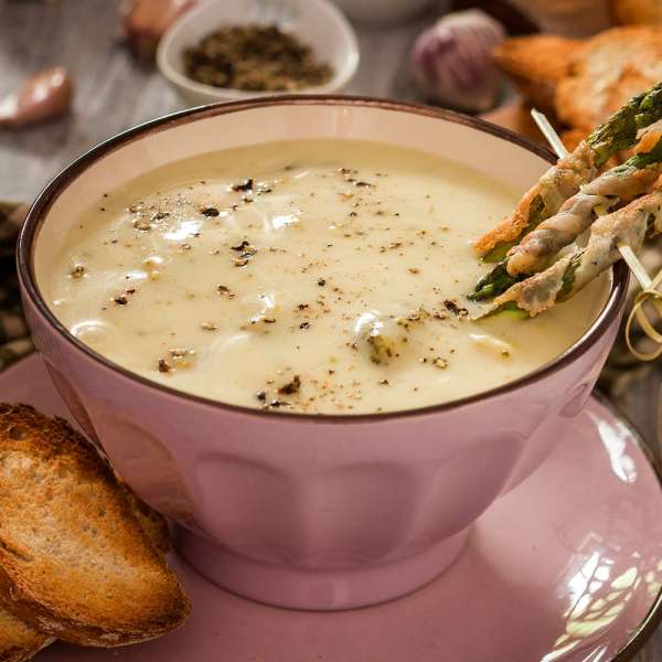 GASTROBACK® Rice Cooker & Multicook - 62527 - Design Multicook Pro