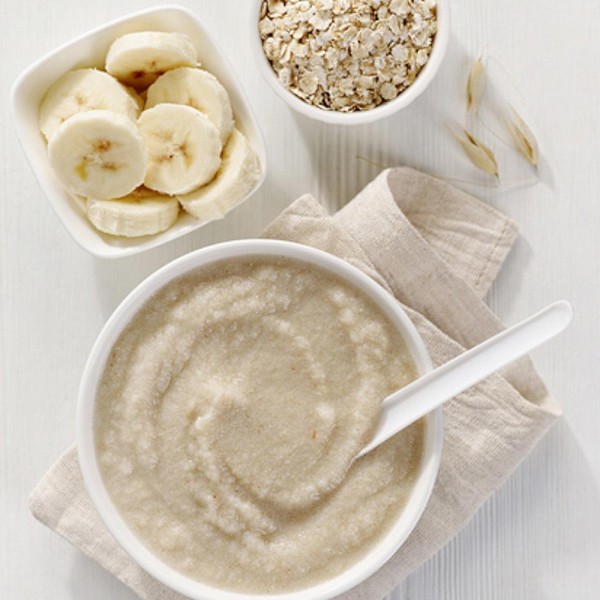 Design Hand Blender Advanced