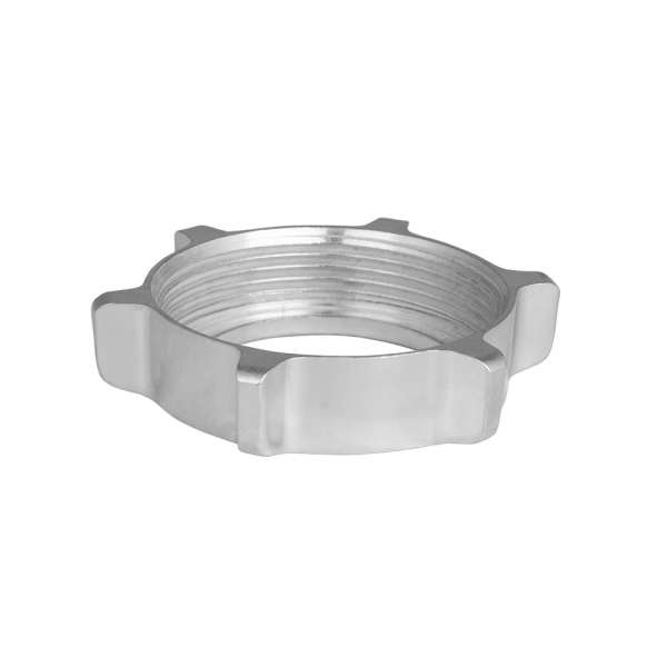 GASTROBACK® Mincer- 61410 - Design Mincer 6-in-1 Power Pro #10