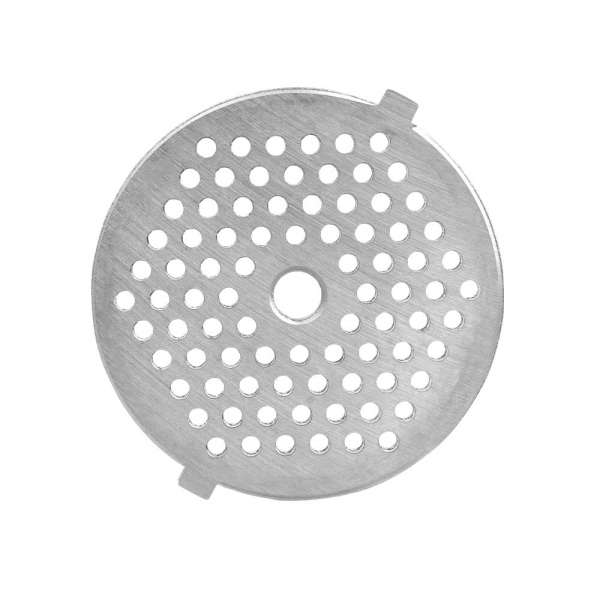 GASTROBACK® Mincer- 61410 - Design Mincer 6-in-1 Power Pro #10