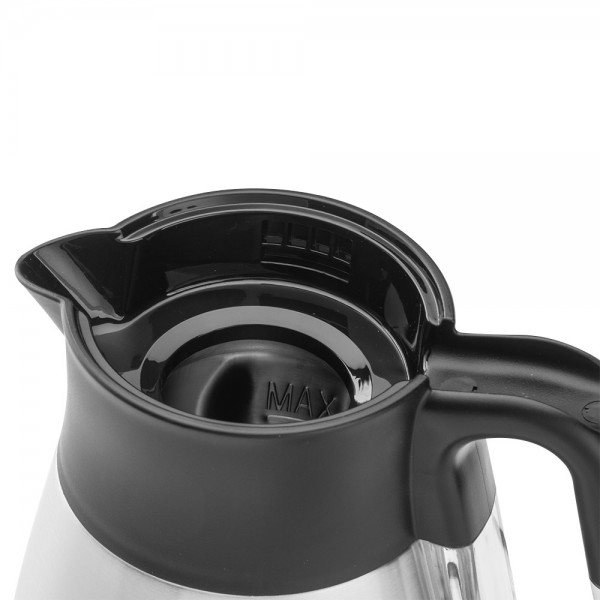 Design Water Kettle Advanced Thermo