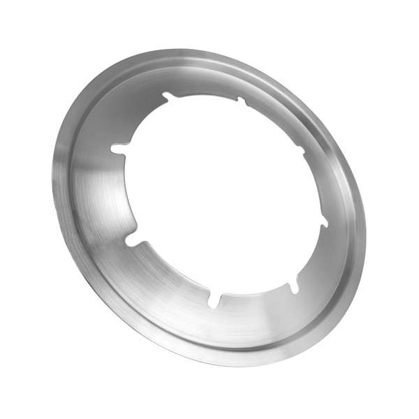 GASTROBACK® Fondue - 42568 - Fondue Multicook 4-in-1 & Hotplate - 13-piece fondue set with induction frying pan and cooking pot for up to 8 people