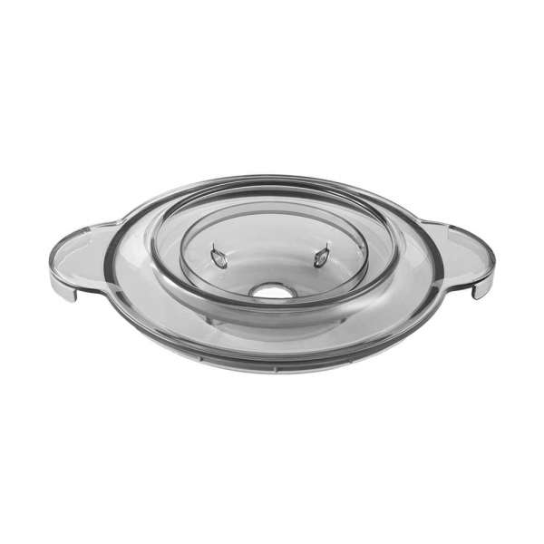 GASTROBACK® Chopper - 60966 - Design Multi Chopper Professional 5 L