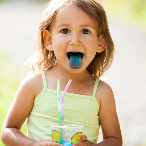 GASTROBACK® Ice Shaver - Slushy Maker - Ice Cream Maker - Ice-Scraper - 62905 - Design Ice Shaver