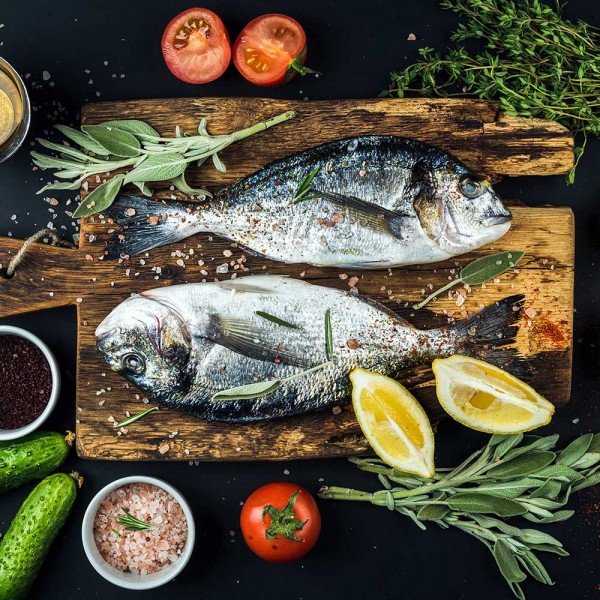 GASTROBACK® Contact Grill - 42539 Design BBQ Advanced Control