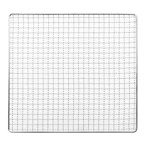 GASTROBACK® Dörrautomat - 46603 Design Doerrautomat Max