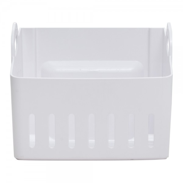 GASTROBACK® Ice Maker - 61143 Ice Maker Bartender Pro