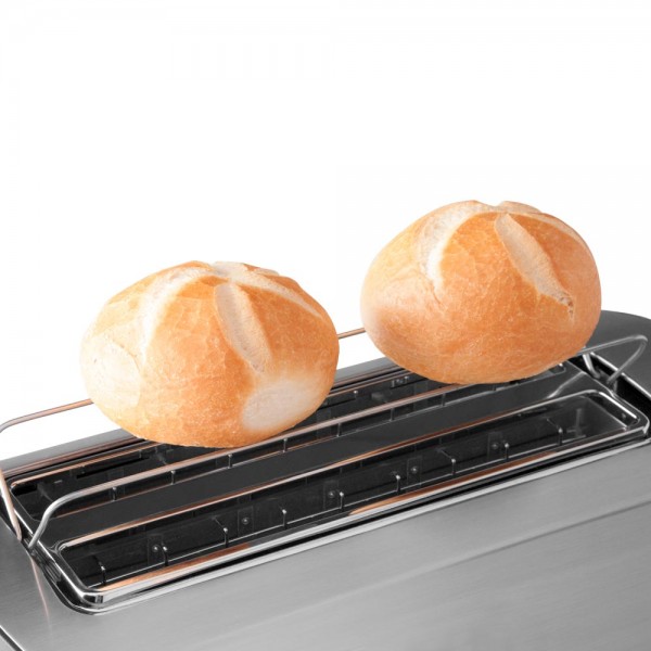 Design Toaster Pro 4S