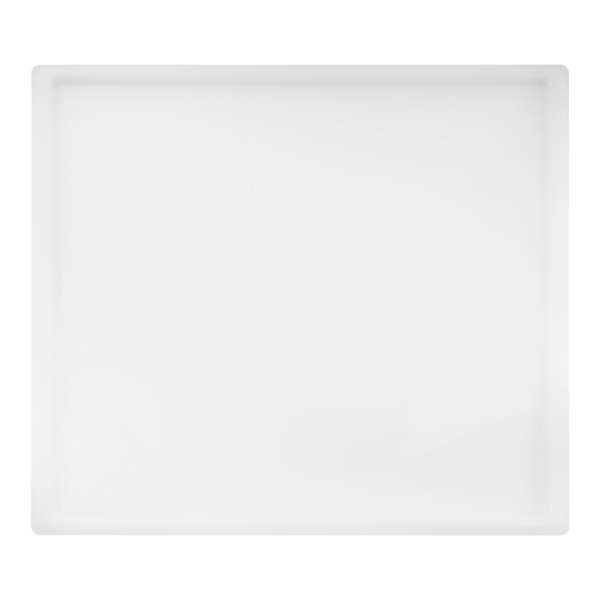 GASTROBACK® Dehydrator - 66602 Design Dehydrator Pro