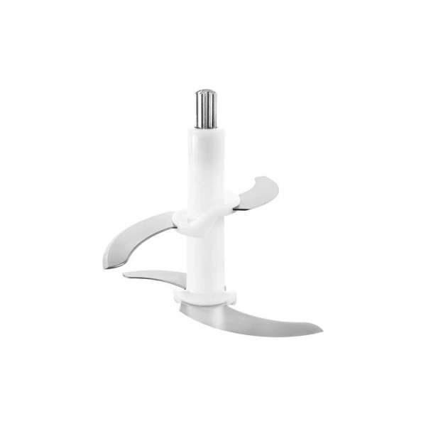 GASTROBACK® Chopper - 60966 - Design Multi Chopper Professional 5 L