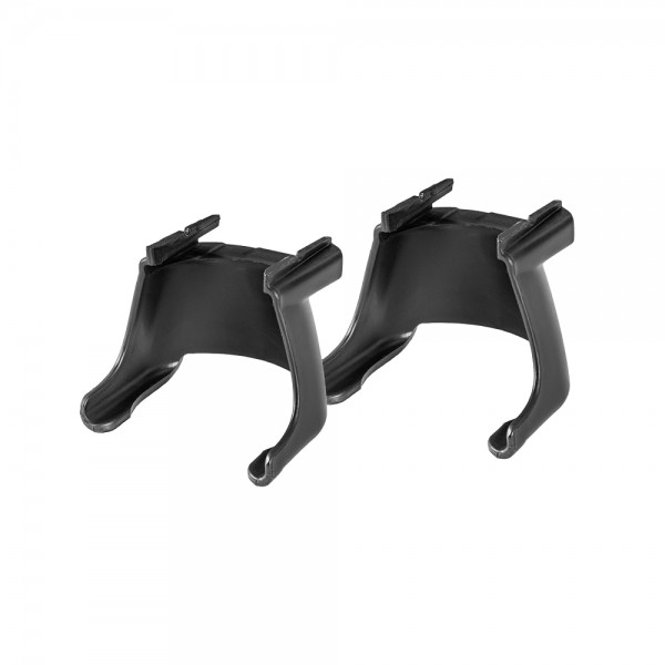 GASTROBACK® Coffee Grinder - 62642 Design Coffee Grinder Advanced Plus