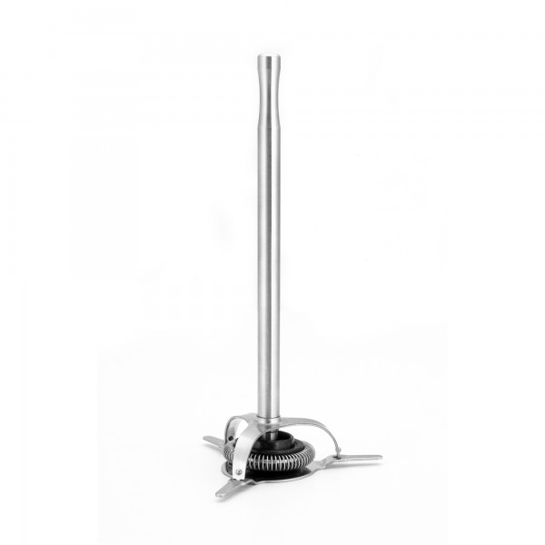 Design Milk & Chocolate Advanced