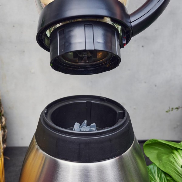 GASTROBACK® Mixer - 41003 Vital Mixer Plus