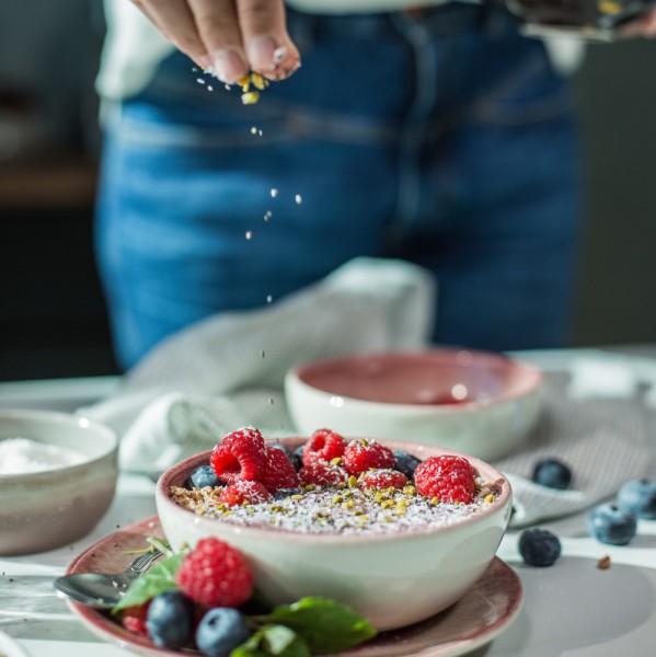 Blender attachment for 60151 + 60152 + 60153