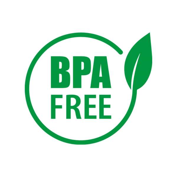 GASTROBACK Juicer - 60146 - Slow Juicer Vita Fresh