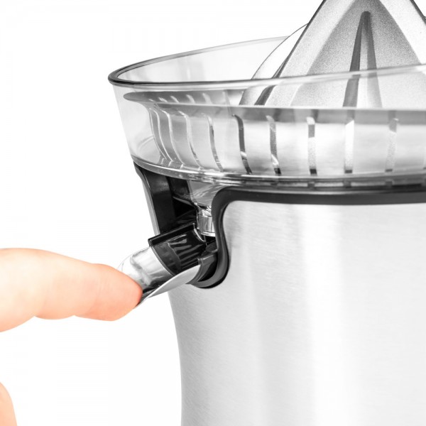 Citrus Juicer Advanced Pro S